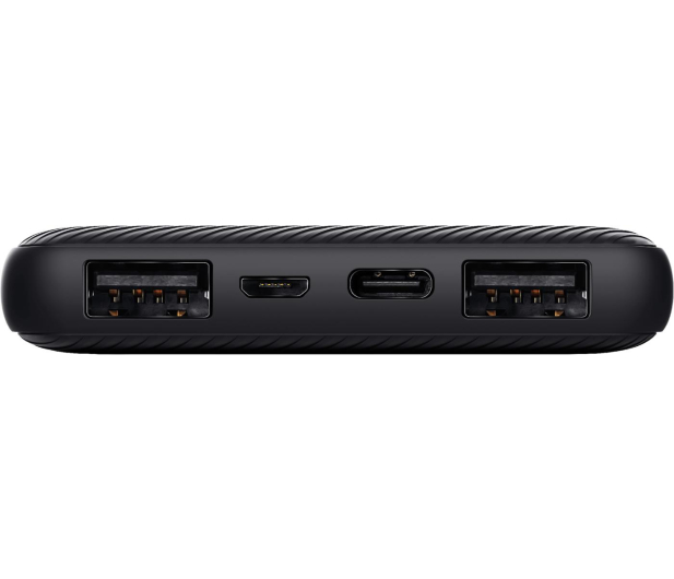 Trust Primo ECO 10000mAh - 1122227 - zdjęcie 3